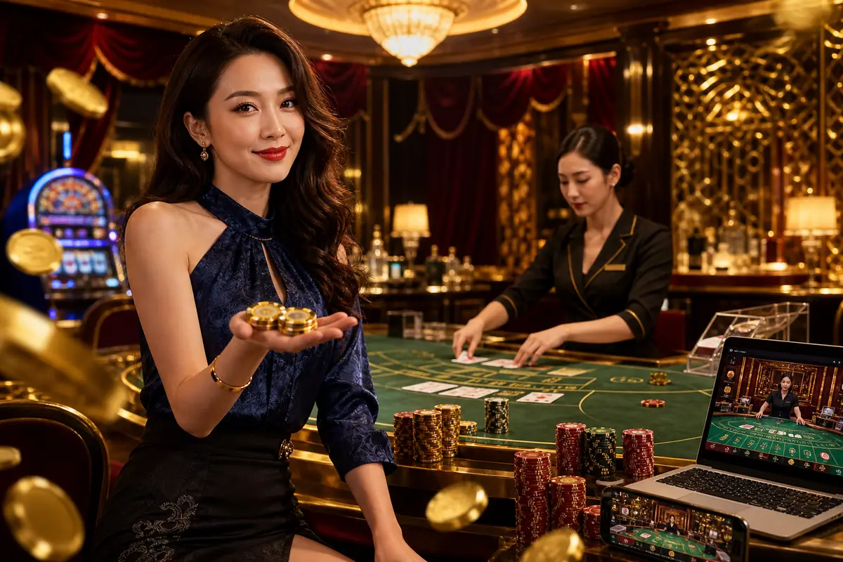 5xbet