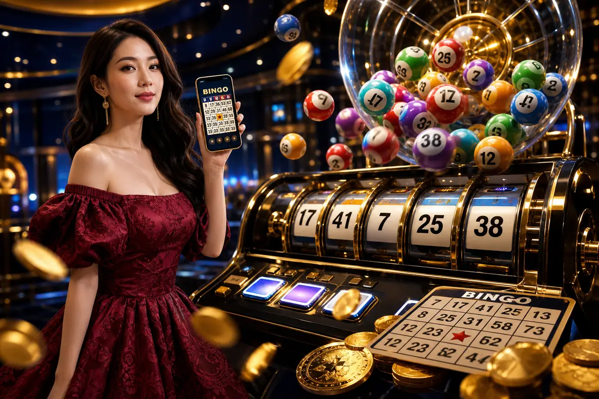 5xbet