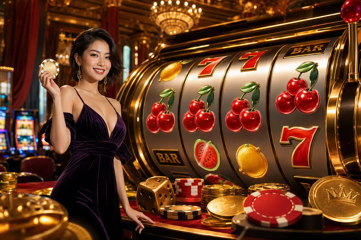 5xbet