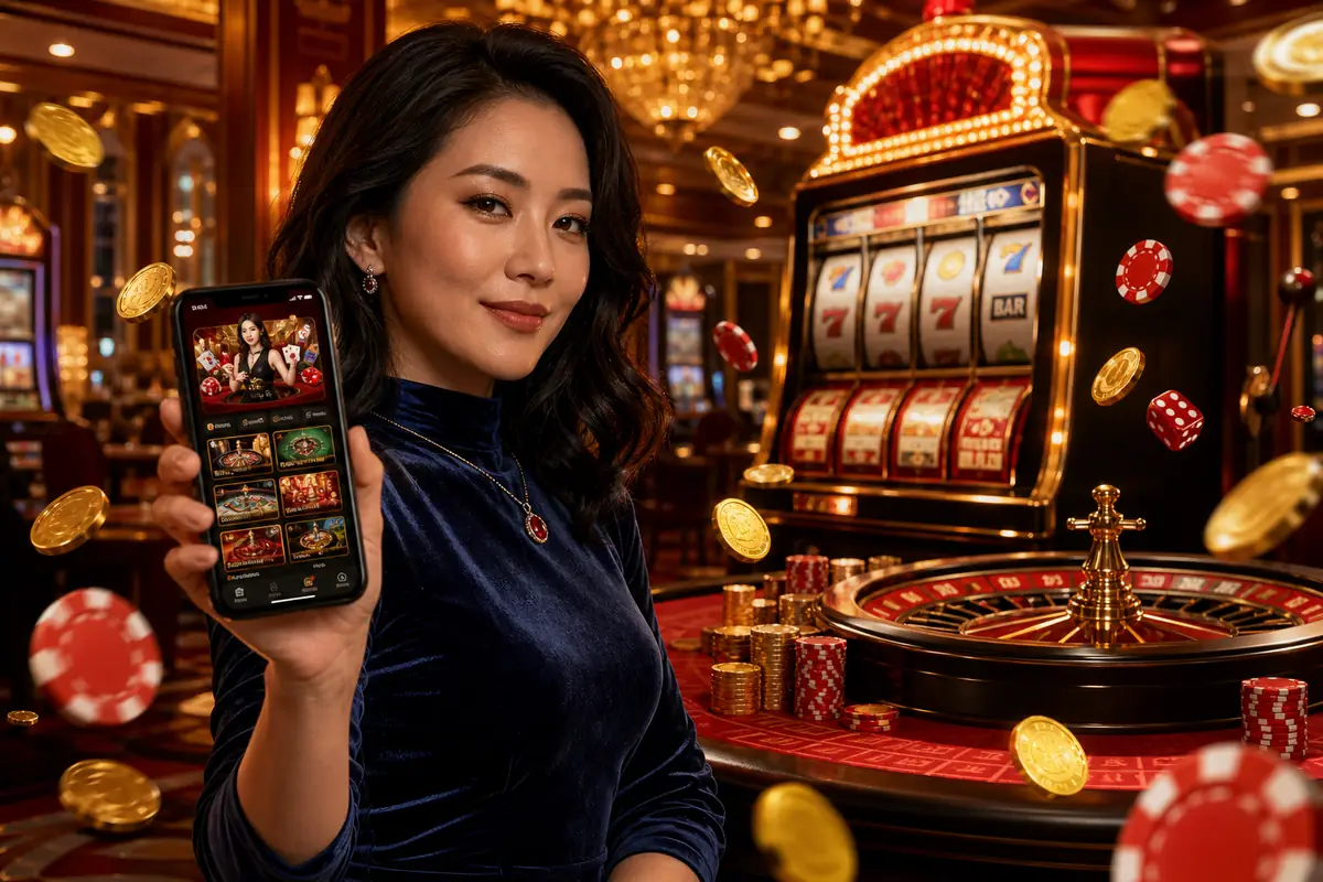 5xbet