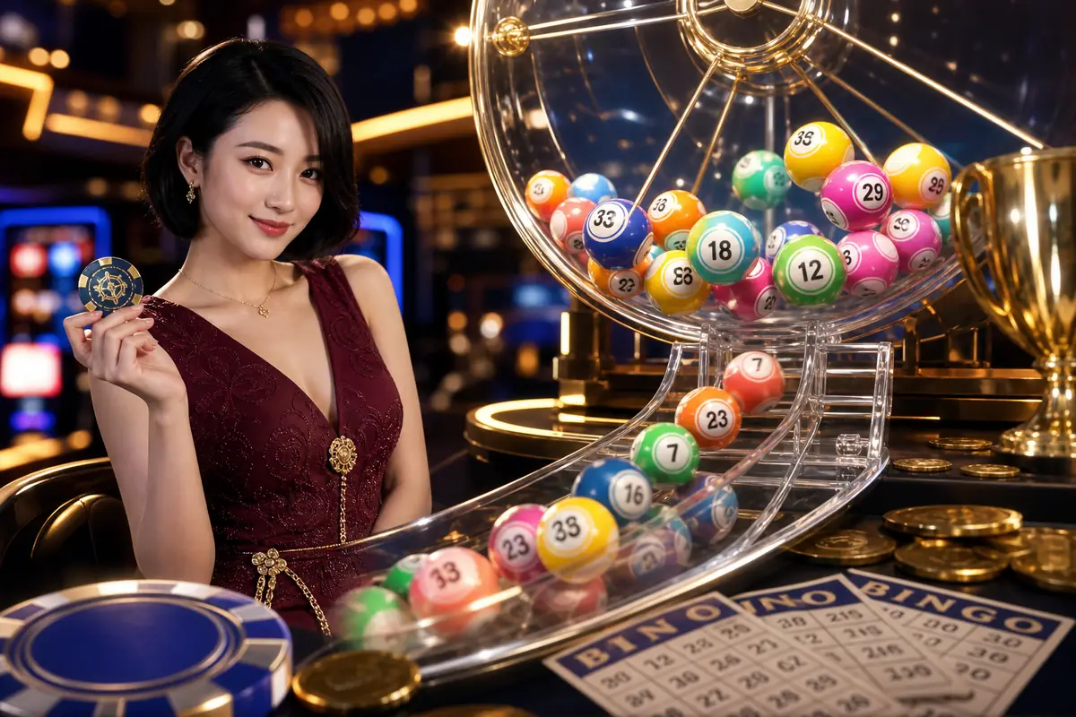 5xbet