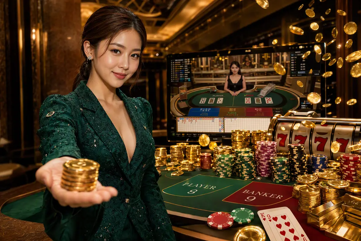 5xbet