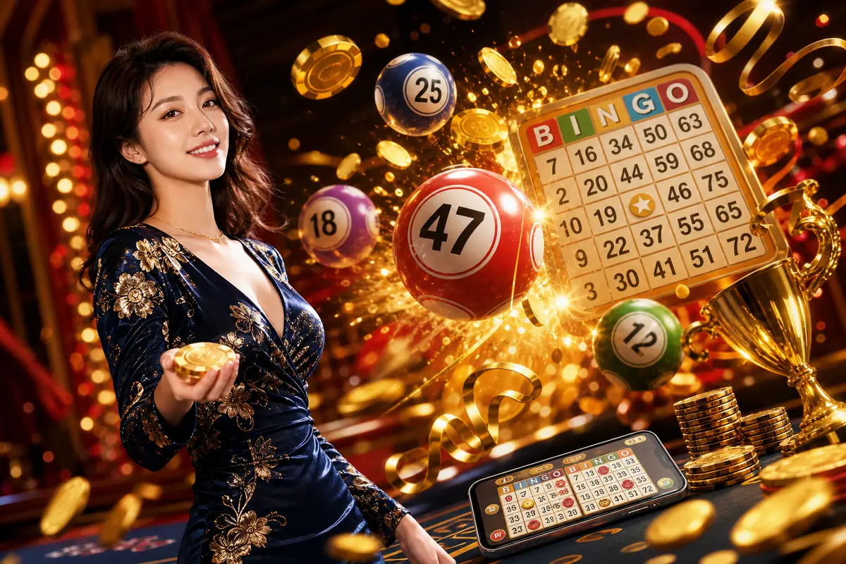 5xbet