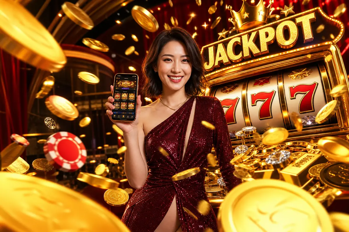 5xbet