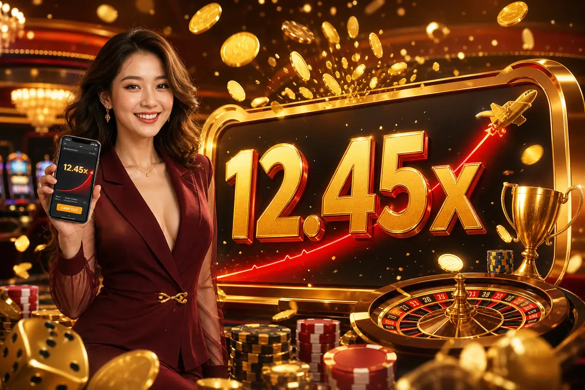 5xbet