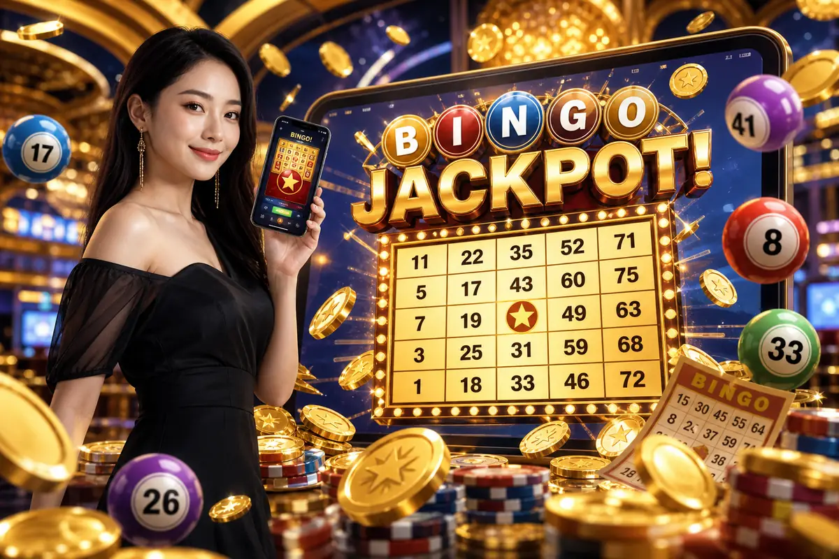 5xbet