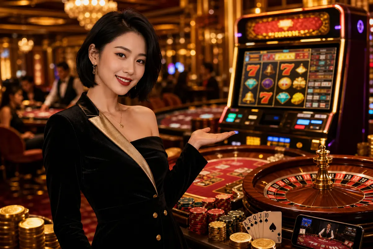 5xbet