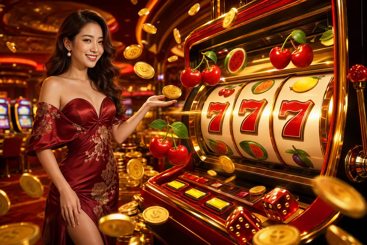 5xbet