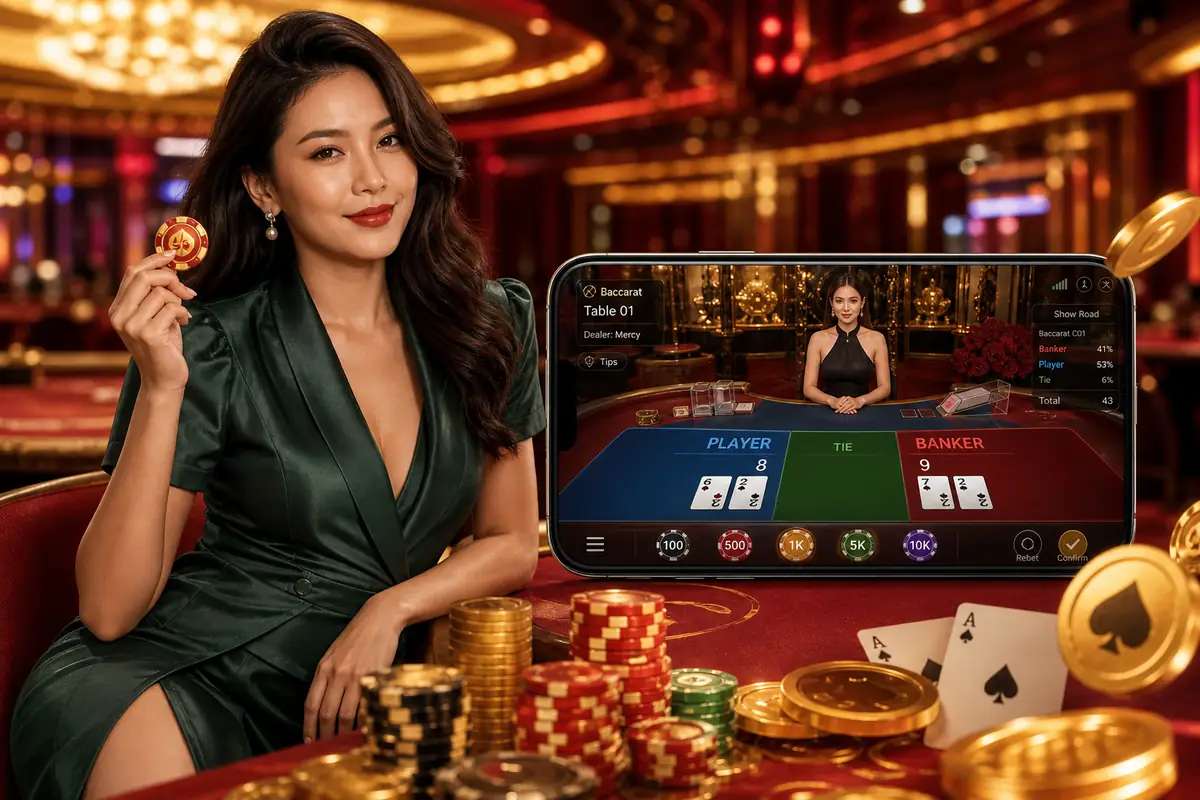 5xbet