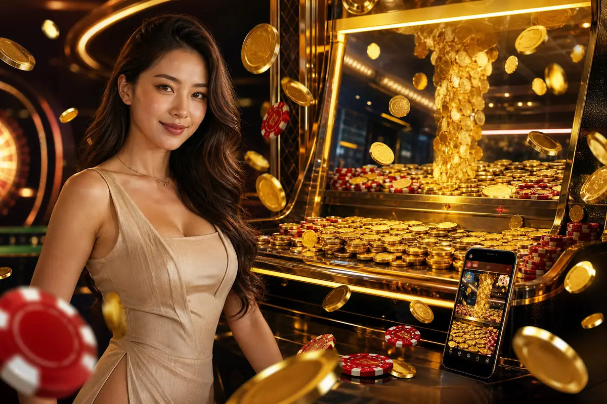 5xbet