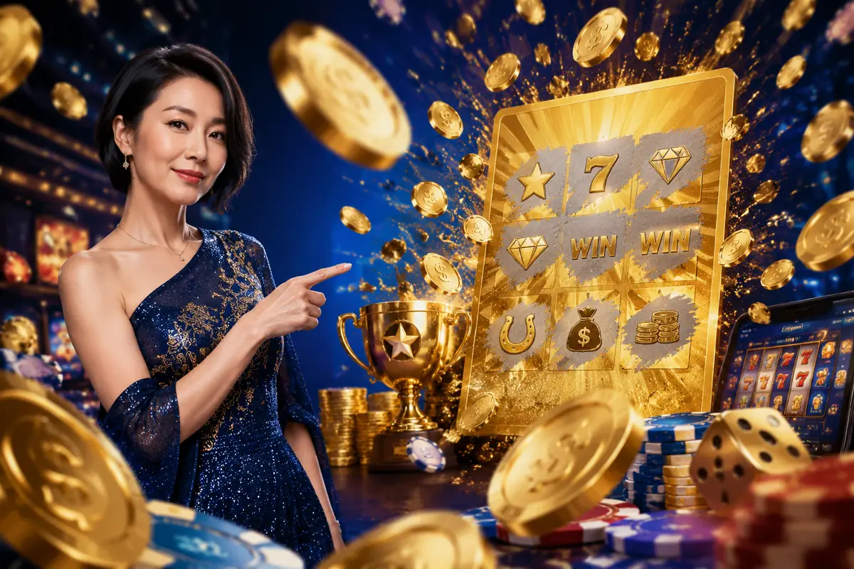 5xbet