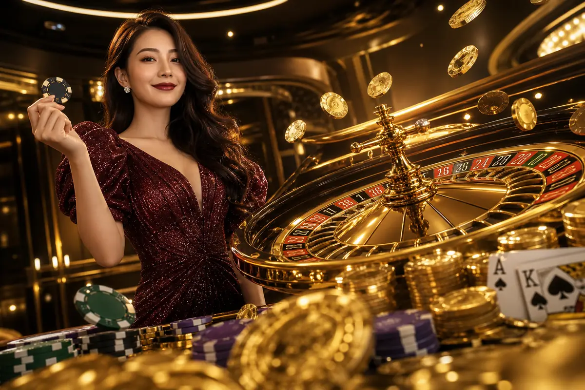 5xbet