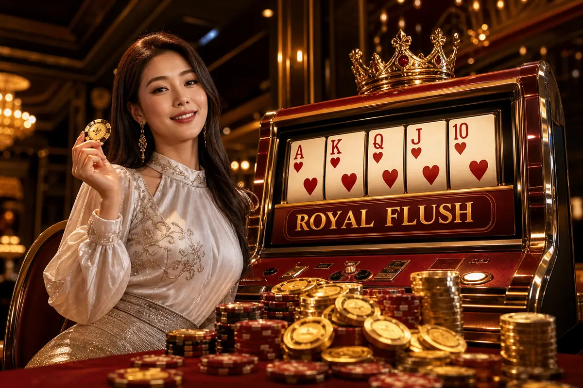 5xbet