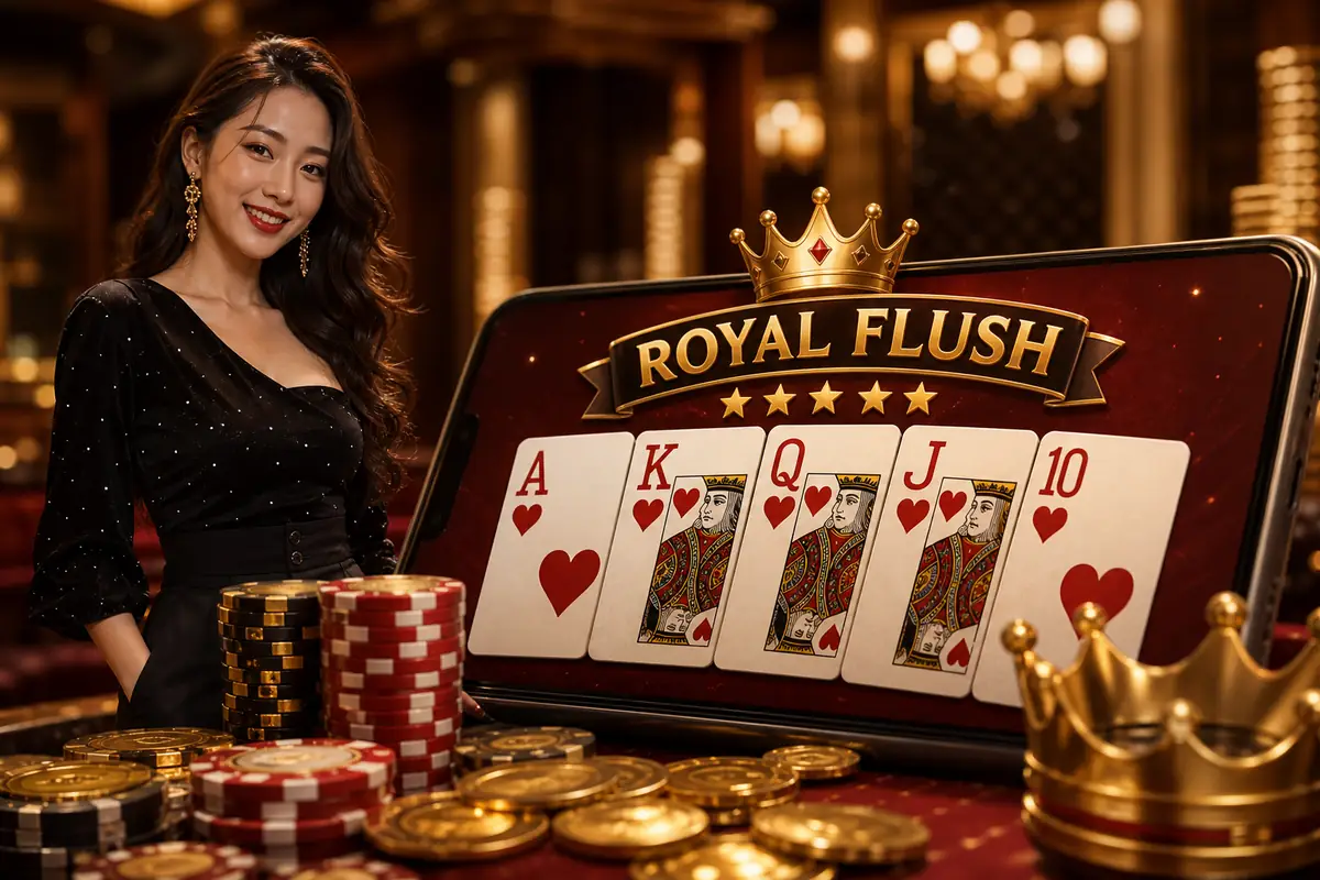 5xbet