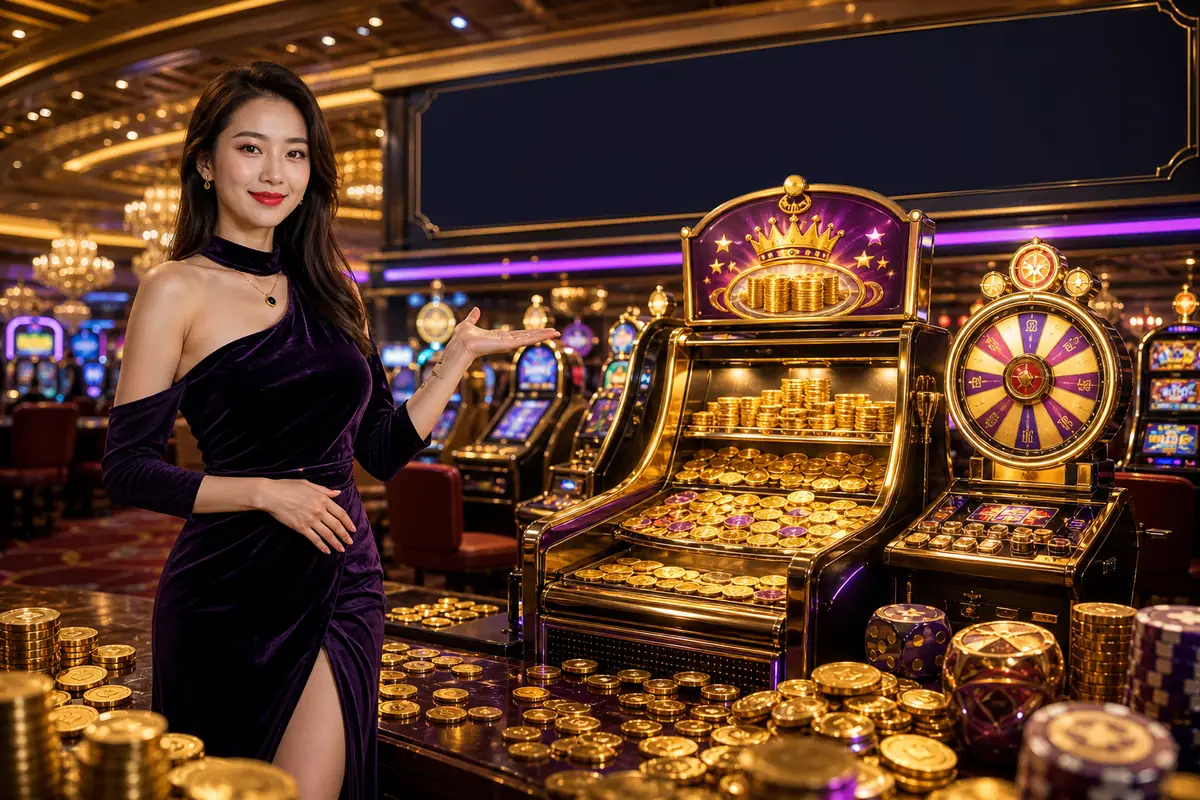 5xbet