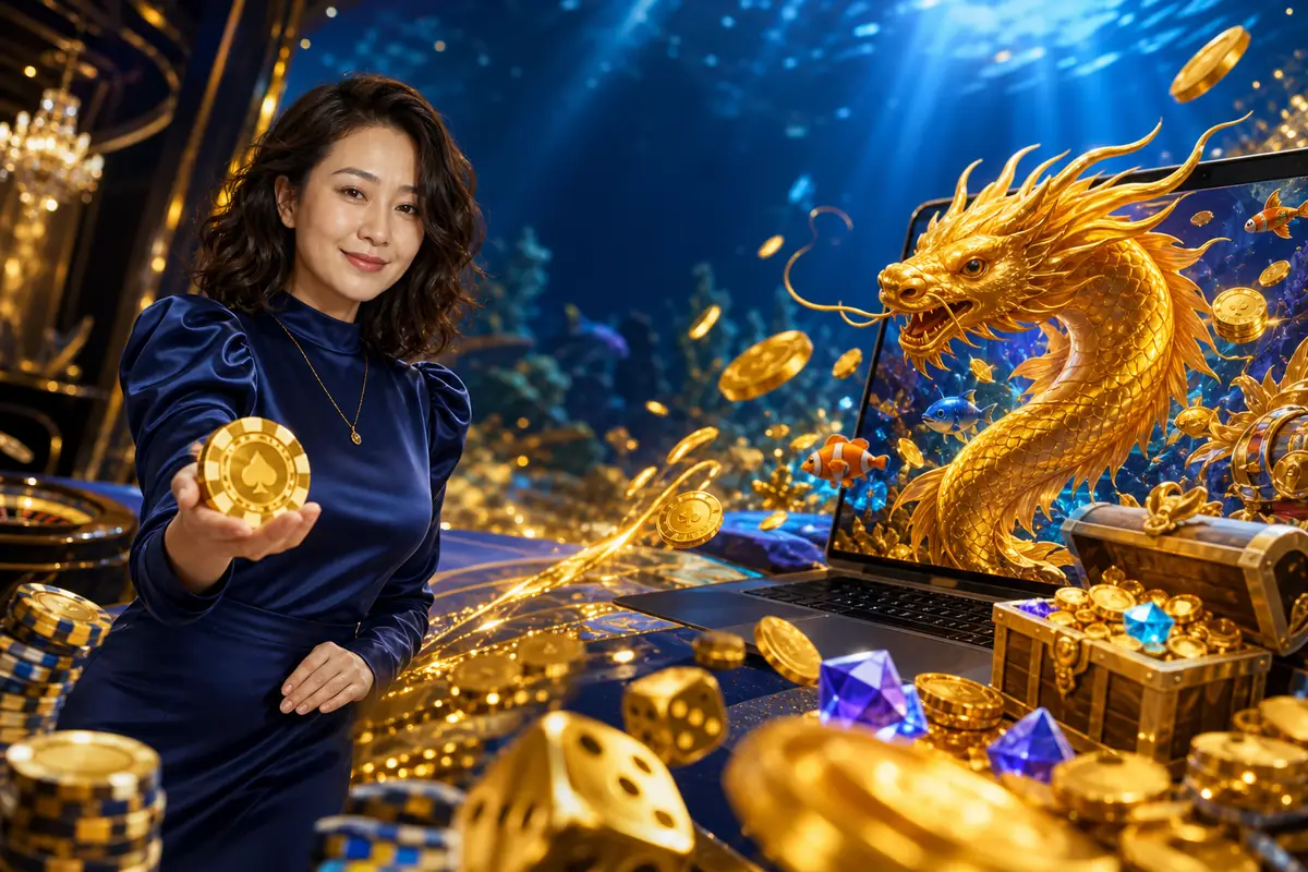 5xbet