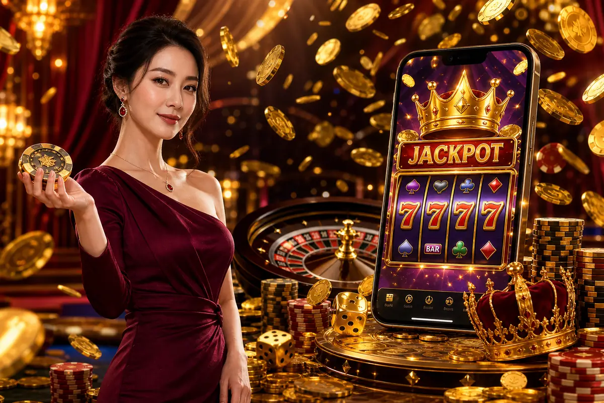 5xbet