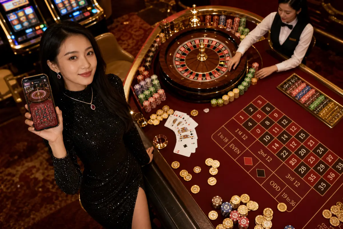 5xbet