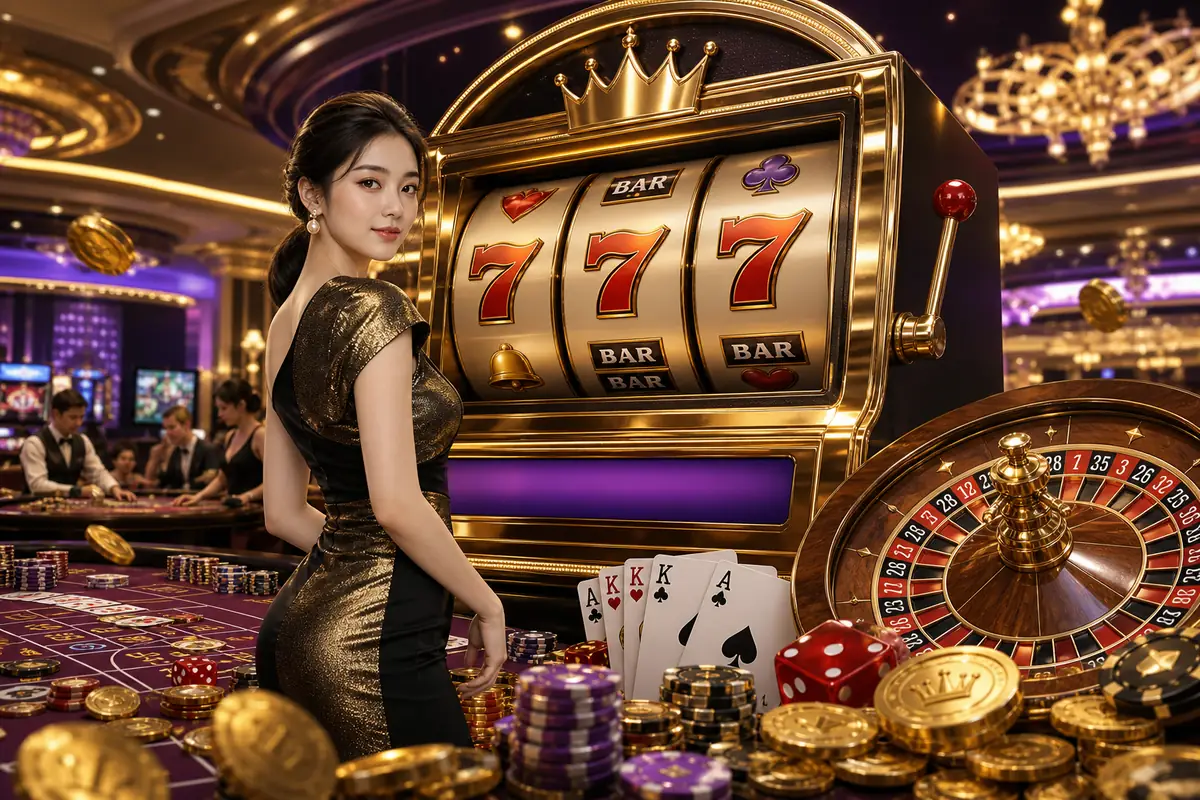 5xbet