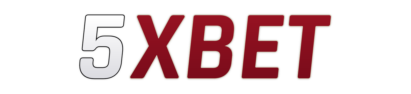 5xbet